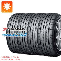 楽天市場】215／50R18（ブランドヨコハマ）（サマータイヤ｜タイヤ 