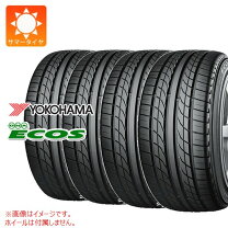 楽天市場】yokohama dna ecos es300 価格の通販