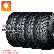 楽天市場】215 85 r16の通販