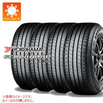 楽天市場】245／60r18 ジオランダーの通販 