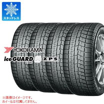 楽天市場】ヨコハマアイスガード 6 225 18 50の通販