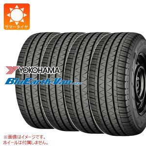 y^CΏہz4{ 2025N T}[^C 145/80R12 80/78N Rn} u[A[Xo RY55 RY55B (145R12 6PR) YOKOHAMA BluEarth-Van RY55 yo/gbNpz