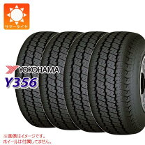 楽天市場】ヨコハマ y356 145／80r12の通販