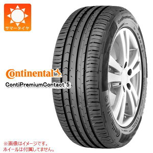 1{ T}[^C 205/55R17 91W R`l^ R`v~AR^Ng5 SSR tbg  BMWF CONTINENTAL ContiPremiumContact5 SSR