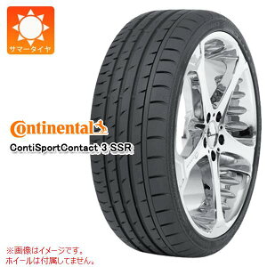 1{ T}[^C 245/40R18 93Y R`l^ R`X|[cR^Ng3 MO ZfXF CONTINENTAL ContiSportContact3