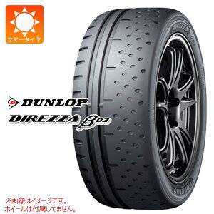 1{ T}[^C 205/55R16 91V _bv fBbc@ 02 DUNLOP DIREZZA 02