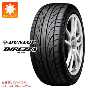 1{ T}[^C 155/55R14 69V _bv fBbc@ DZ101 DUNLOP DIREZZA DZ101