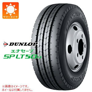 y^CΏہz1{ T}[^C 175/80R15 101/99N _bv GiZ[u SP LT50M DUNLOP ENASAVE SP LT50M yo/gbNpz