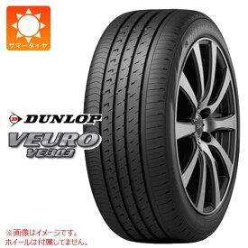 楽天市場 ダンロップ Veuro Ve303の通販