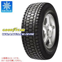 楽天市場】スタッドレス 275 60 18の通販 