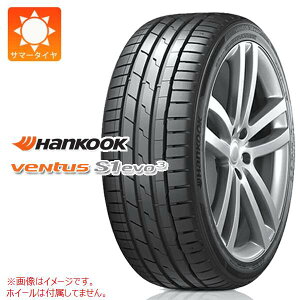 y^CΏہz1{ T}[^C 225/55R18 102Y XL nRbN x^X S1 G{3 K127  MO BMW ZfXF HANKOOK VENTUS S1 evo3 K127