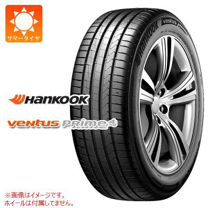 y^CΏہz1{ 2025N T}[^C 225/55R19 99V nRbN x^X vC4 K135 K135A HANKOOK VENTUS Prime4 K135