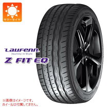 楽天市場】215 35 zr19の通販