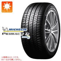 楽天市場】プライマシー3 ミシュラン 245/40/r19の通販