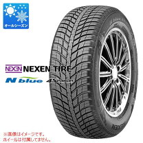 楽天市場】オールシーズンタイヤ 165 55 15の通販