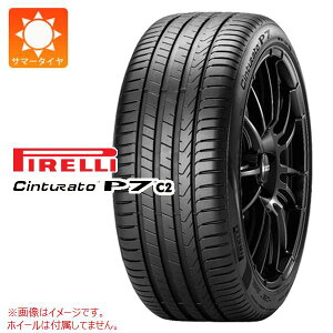 1{ T}[^C 245/50R19 105W XL s `gD[g P7 P7C2 tbg  BMWF PIRELLI Cinturato P7 P7C2 r-f