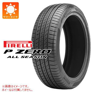 1�{ �T�}�[�^�C�� 315/30R22 107W XL �s���� P �[�� �I�[���V�[�Y�� �s�����m�C�Y�L�����Z�����O�V�X�e�� B �x���g���[���F PIRELLI P ZERO ALL SEASON PNCS