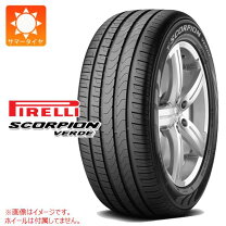 楽天市場】235／60r18 ピレリ スコーピオン ヴェルデの通販