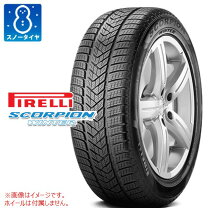 楽天市場】pirelli scorpion winter 265/40r21の通販
