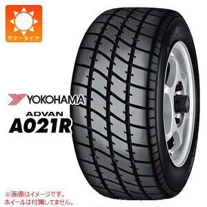 1�{ �T�}�[�^�C�� 185/70R13 86H ���R�n�} �A�h�o�� A021R YOKOHAMA ADVAN A021R �y�X�|�[�c���Z�p�z