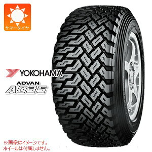1{ T}[^C 175/65R14 82Q Rn} Aho A035 S YOKOHAMA ADVAN A035 yX|[cZpz