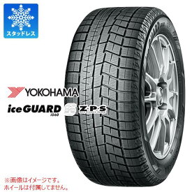 スタッドレスタイヤ 225/50R18 95Q ヨコハマ アイスガードシックス iG60 ランフラット YOKOHAMA iceGUARD 6 iG60 Z・P・S