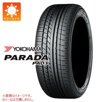 楽天市場】215／60r17 109/107 ヨコハマの通販