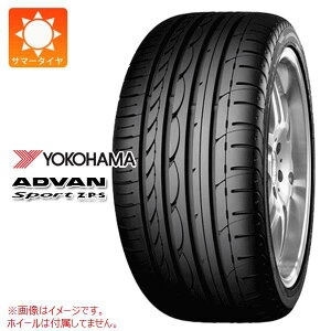 1{ T}[^C 245/45RF17 95Y Rn} AhoX|[c tbg V103S YOKOHAMA ADVAN Sport ZEPES