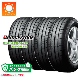 pNۏؕtyvEz4{ T}[^C 205/55R16 91V uaXg GRsA EP001S BRIDGESTONE ECOPIA EP001S