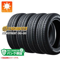 楽天市場】225/50r18 オーレンカウンタの通販