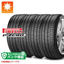 楽天市場】pzero 285／30r19 ピレリの通販 