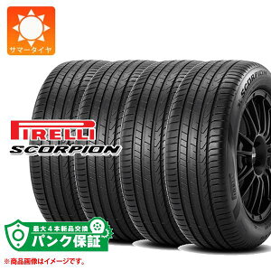 pNۏؕtyvEz4{ T}[^C 235/50R18 101V XL s XR[sI PIRELLI SCORPION