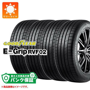 タイヤ225/60r17 4本の人気商品・通販・価格比較 - 価格.com