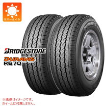 楽天市場】duravis r670の通販