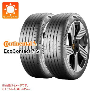 �y�`�P�b�g�����w��P10�{ 8/27 9:59���z �y�^�C�������Ώہz2�{ �T�}�[�^�C�� 155/65R14 75T �R���`�l���^�� �G�R�R���^�N�g7S CONTINENTAL EcoContact7S