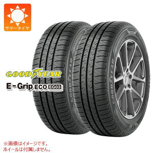 �y�`�P�b�g�����w��P10�{ 9/11 1:59���z �y�^�C�������Ώہz2�{ �T�}�[�^�C�� 175/70R14 84S �O�b�h�C���[ �G�t�B�V�G���g�O���b�v�G�R EG03 GOODYEAR EfficientGrip ECO EG03