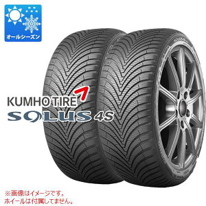 2{ I[V[Y 175/60R16 82H Nz \EX 4S HA32 KUMHO SOLUS 4S HA32
