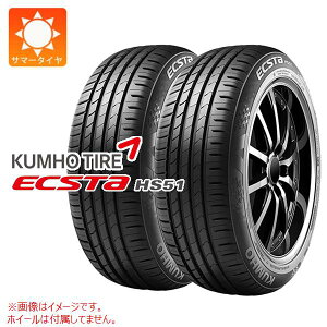 2{ T}[^C 165/45R16 74V XL Nz GNX^ HS51 KUMHO ECSTA HS51