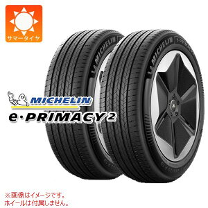�y�^�C�������Ώہz2�{ �T�}�[�^�C�� 225/40R19 93W XL �~�V������ e�v���C�}�V�[2 MO �����Z�f�X���F MICHELIN e�EPRIMACY2