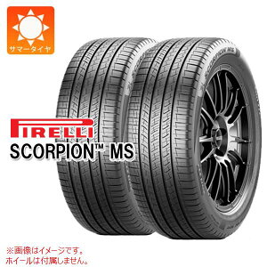 y^CΏہz2{ T}[^C 225/55R18 98H s XR[sIMS PIRELLI SCORPION MS