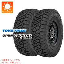 楽天市場】オープンカントリー 265／70／16の通販