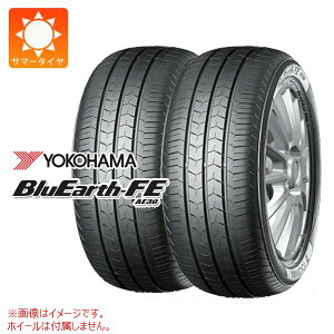 �y�^�C�������Ώہz2�{ �T�}�[�^�C�� 185/60R15 88H XL ���R�n�} �u���[�A�[�XFE AE30 AE30B YOKOHAMA BluEarth-FE AE30