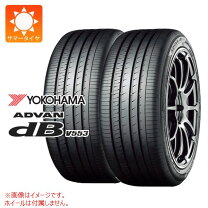 楽天市場】185／60R15（ブランドヨコハマ・タイヤ本数2本）（車用品 