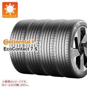 �y�`�P�b�g�����w��P10�{ 8/27 9:59���z �y�^�C�������Ώہz4�{ �T�}�[�^�C�� 155/65R14 75T �R���`�l���^�� �G�R�R���^�N�g7S CONTINENTAL EcoContact7S