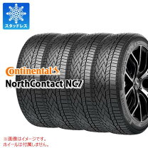 楽天市場】continental (コンチネンタル) northcontact nc6 235／55r20 