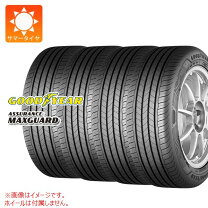 楽天市場】goodyear 235/45の通販