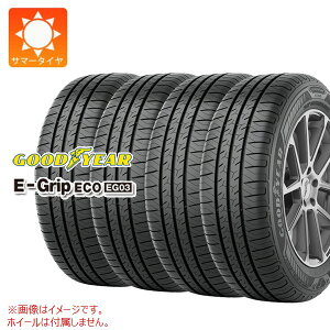�y�`�P�b�g�����w��P10�{ 9/11 1:59���z �y�^�C�������Ώہz4�{ �T�}�[�^�C�� 205/65R16 95V �O�b�h�C���[ �G�t�B�V�G���g�O���b�v�G�R EG03 GOODYEAR EfficientGrip ECO EG03
