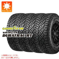 楽天市場】goodyear 285／75r16の通販 