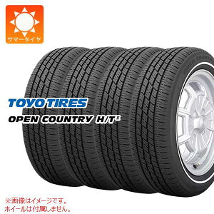 y^CΏہz4{ T}[^C 165/65R15 81H g[[ I[vJg[ H/T2 zCg{ TOYO OPEN COUNTRY H/T2 WR