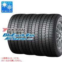 楽天市場】145r12 オールシーズン（ブランドヨコハマ）の通販